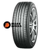 205/65R15 99V XL BluEarth-A AE50 TL