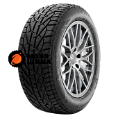 215/65R17 99V SUV Winter TL