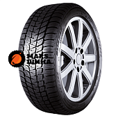 255/50R19 107V XL Blizzak LM25 4x4 * TL RFT