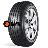 195/55R16 87V Turanza ER300A * TL RFT