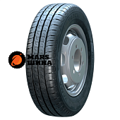 185/75R16C 104/102R Trace (НК-135) TL