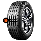 255/50R21 109Y XL Alenza 001 * TL