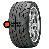 265/35R20 95W Ventus R-S3 Z222 TL