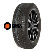 185/65R14 86T Brina Nordico V-522 TL (шип.)