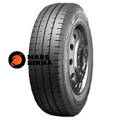 215/70R15C 109/107S Commercio Pro TL BSW 8PR