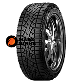 185/75R16 93T Scorpion ATR TL M+S