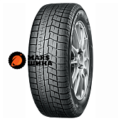 245/50R18 104Q XL iceGuard Studless iG60A TL