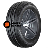 255/60R18 112V XL Road Venture APT KL51 TL BSW M+S