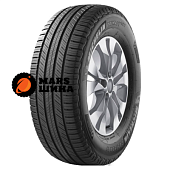 275/60R20 115H Primacy SUV TL