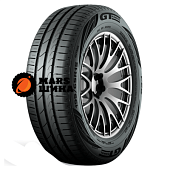 215/55R18 99V XL FE2 TL