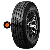 LT235/85R16 120/116R Roadian AT 4x4 TL