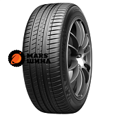 275/40R19 101Y Pilot Sport 3 MO TL