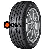 205/60R16 92H EfficientGrip Performance 2 TL