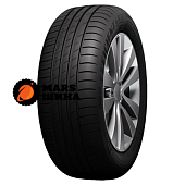 205/65R15 94V EfficientGrip Performance TL