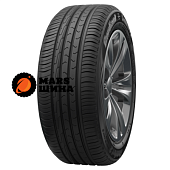 195/55R16 91H Comfort 2 TL