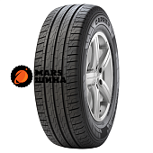 215/75R16C 113/111R Carrier TL