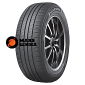 235/60R16 100H MH12 TL