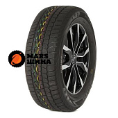 185/65R14 86T Brina V-521 TL