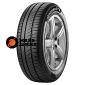 185/65R14 86H Cinturato P1 Verde TL