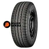 215/75R16C 116/114R BluEarth-Van RY55 TL