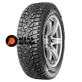 245/40R18 97T Blizzak Spike-02 TL (шип.)