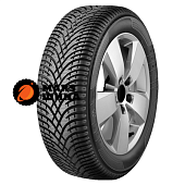 205/50R17 93H XL G-Force Winter 2 TL