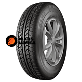 185/75R16 97T Кама-365 SUV (НК-242) TL