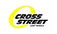 CrossStreet