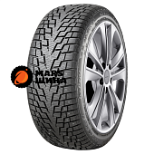 235/45R18 94T IcePro 3 TL (шип.)