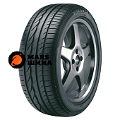 225/60R16 98Y Turanza ER300 TL