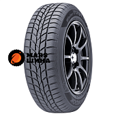 195/70R14 91T Winter i*cept RS W442 TL