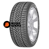 215/65R17 99T UltraGrip Ice SUV Gen-1 TL