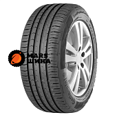 215/55R17 94V ContiPremiumContact 5 TL