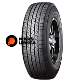 285/65R17 116H Geolandar H/T G056 TL M+S