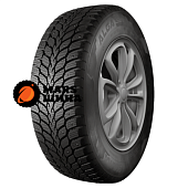 225/75R16 108T Alga SUV (НК-532) TL (шип.)