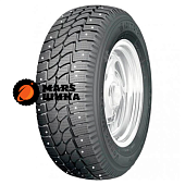 175/65R14C 90/88R Vanpro Winter TL (шип.)