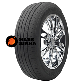 255/35R18 90Y Turanza ER33 TL