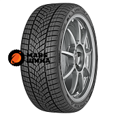 255/35R20 97T XL UltraGrip Ice 2+ TL FP M+S 3PMSF