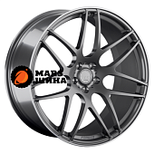 10x21/5x112 ET44 D66,6 LS FG09 MGML (конус, C570)