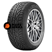 235/55R18 104H XL SUV Snow TL