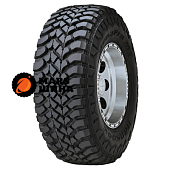 LT31x11,50R15(290/70R15) 110Q Dynapro MT RT03 TL