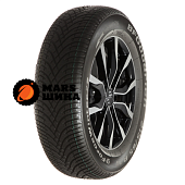 205/70R16 97H G-Force Winter 2 SUV TL