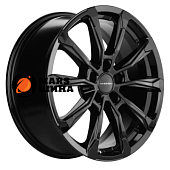 7,5x18/5x108 ET47 D60,1 KHW1808 (Chery Tiggo 8/8 Pro) Gray-FP