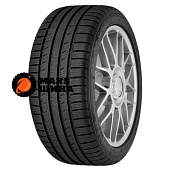 245/45R17 99V XL ContiWinterContact TS 810 Sport MO TL FR ML