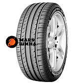 275/40R20 106Y Champiro HPY SUV TL