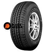 265/65R18 114V Dueler A/T 693IV TL RBT