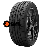 305/30ZR19 102(Y) XL Potenza RE050A N1 TL