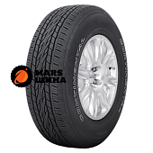 235/65R17 108H XL ContiCrossContact LX2 TL FR