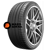 285/35R21 105Y XL Potenza Sport TL