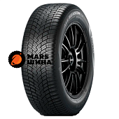 255/55R19 111W XL Scorpion All Season SF2 TL M+S